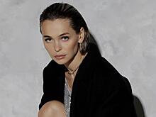 Отдыхающая на Мальдивах Анна Хилькевич рассказала о своих комплексах после третьих родов: «Чувствую себя максимально некомфортно»