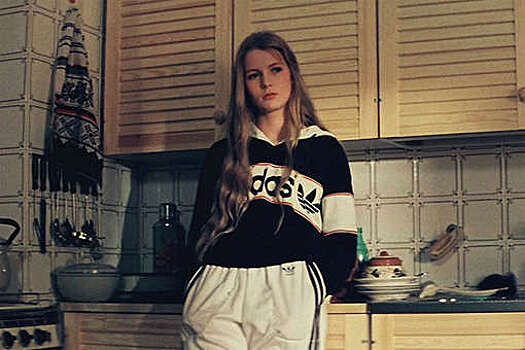 Актриса Немоляева рассказала, что тоскует по эмигрировавшей в Аргентину дочери