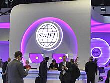 Запад захотел сохранить в SWIFT оплату российских энергоносителей