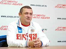 Жизнь в команде. Тренер велосборной о фанатизме в спорте и женской ревности