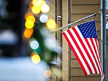 Экс-советник главы Пентагона заявил о рисках войны США с Россией