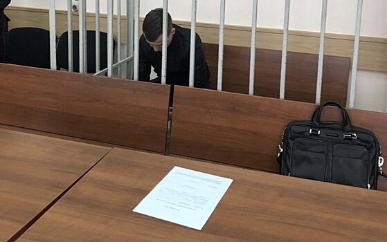 Высокопоставленный сотрудник Газпрома задержан за взятку