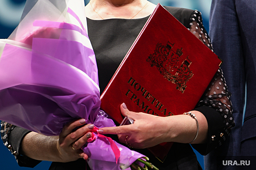 Основатель Ds Crew и переводчик «Властелина колец» номинированы на Строгановскую премию в Перми