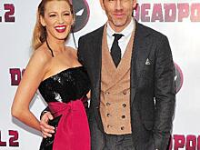 Звезды, которые поженились тайно и почти никого не позвали на свою свадьбу