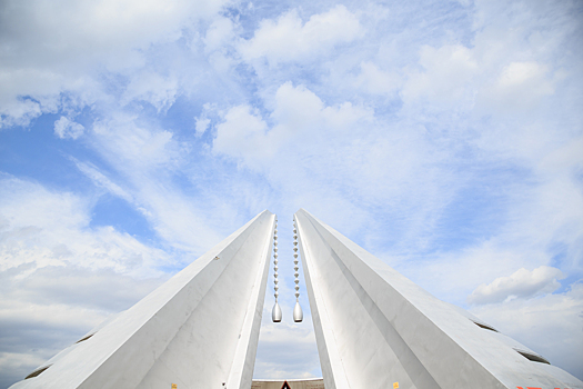 Wildberries построит в Ростовской области логистический центр за 13,5 млрд рублей