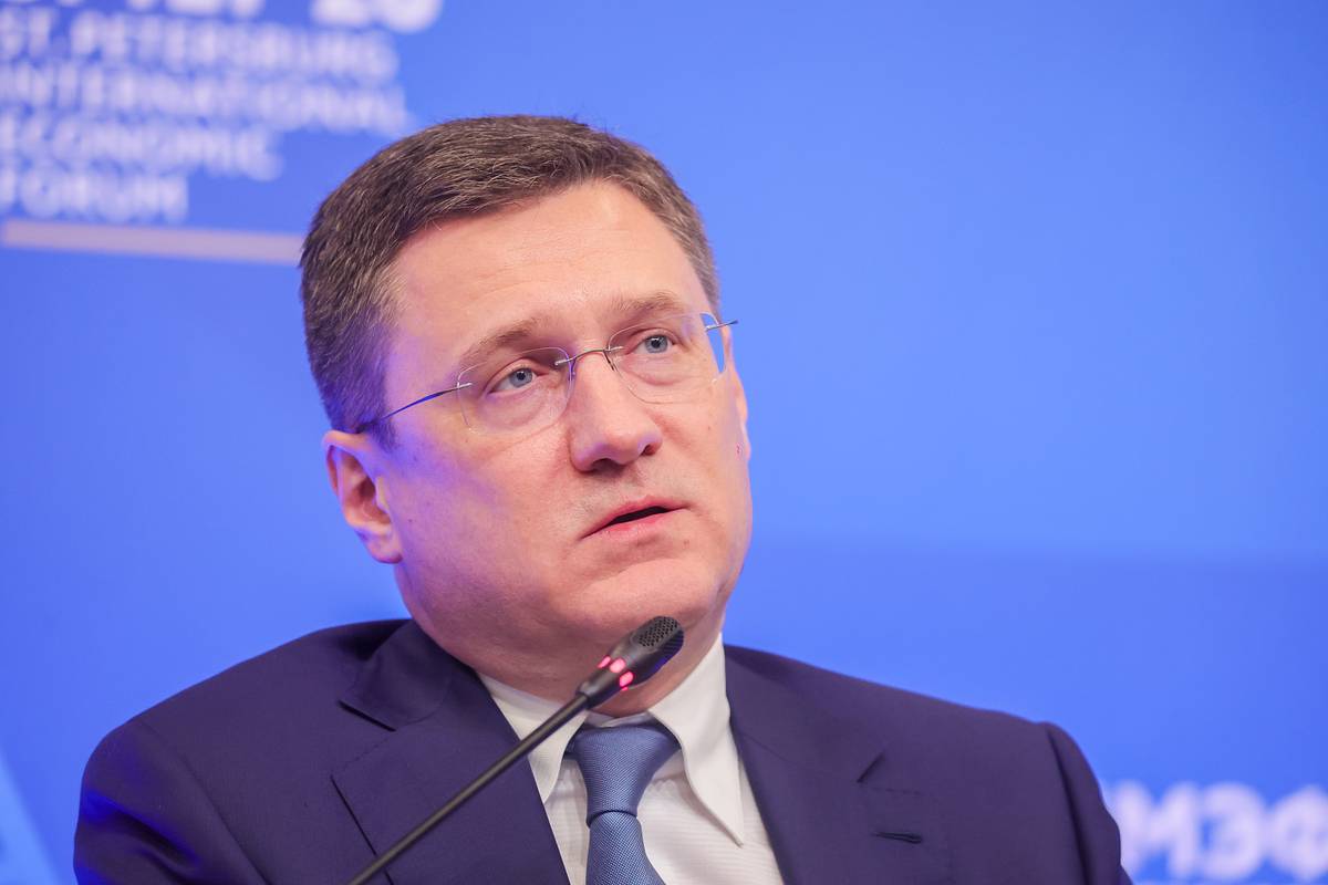 Великобританию уличили в двуличности после применения принципа «плохой России»