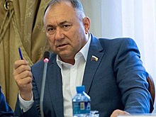 Кубанский депутат рассказал о законопроекте, разработанном в пользу наследников умершего должника