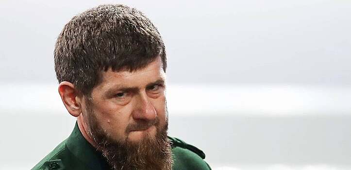 В нападении на судью матча молодежки «Спартака» участвовал сотрудник службы безопасности «Ахмата» (Baza)