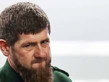 В нападении на судью матча молодежки «Спартака» участвовал сотрудник службы безопасности «Ахмата» (Baza)