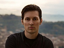 Дуров резко высказался о людях, верящих в безопасность WhatsApp*