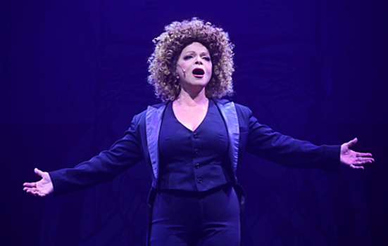 Известный артист вмешался в скандал с Долиной: "Вы не знаете всего, что произошло. Да она поубивает всех"