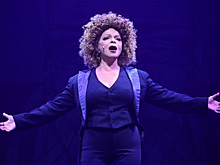 Известный артист вмешался в скандал с Долиной: "Вы не знаете всего, что произошло. Да она поубивает всех"