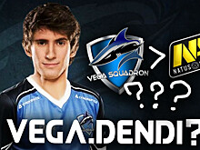 Главные темы форума Reddit в Dota 2