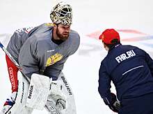 Игорь Бобков: «Касутин был агрессивным вратарем, но в инвестициях призывает быть осторожным»