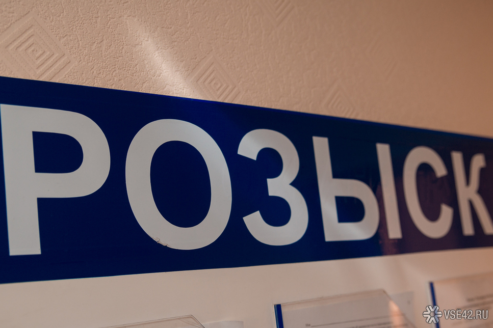 Полиция проверяет адреса, где может быть подозреваемый в убийстве москвича из-за парковки