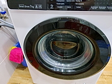 Эксперты прогнозируют скачок цен на бытовую технику этой весной: как сэкономить