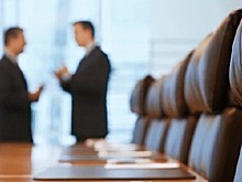 Госдума приняла закон о переходном периоде для компаний, применяющих льготный налоговый режим