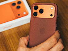 Дорого и никаких гарантий: 5 причин не покупать iPhone в России в 2025 году