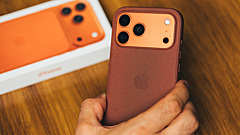 Дорого и никаких гарантий: 5 причин не покупать iPhone в России в 2025 году