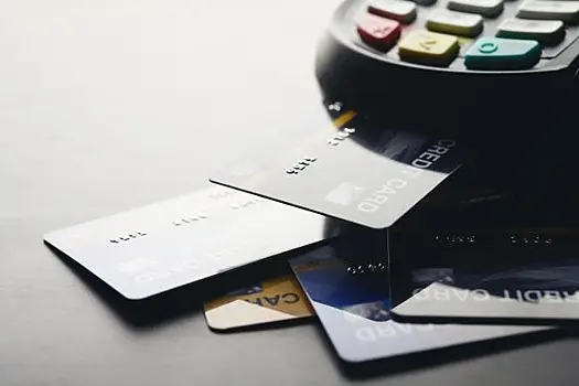 Шуст: отключение России от международных платежных систем Visa и Mastercard маловероятно