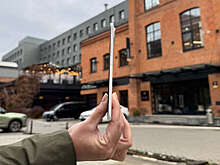 Россиянам стал доступен новый смартфон TECNO SPARK Slim