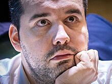 Турнир претендентов по шахматам — 2022: рейтинг всех участников, можно ли назвать его сильнейшим в истории?