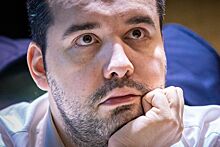 Турнир претендентов по шахматам — 2022: рейтинг всех участников, можно ли назвать его сильнейшим в истории?
