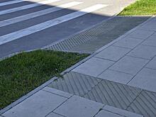 Специалисты приступили к новому этапу работы в парке Кленовского