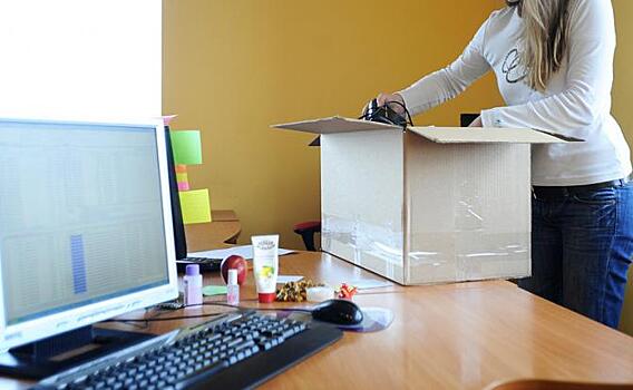 Зарабатываешь себе на хлеб сам? Слишком жирно