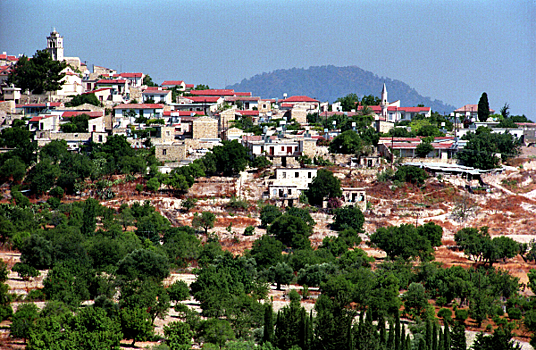 СМИ: крупные российские компании начали массово покидать Кипр