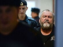 «Угольный король Кузбасса» работал в спайке с местными властями и силовиками