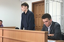 Тюменского журналиста оштрафовали на 200 тысяч рублей за участие в митинге Навального