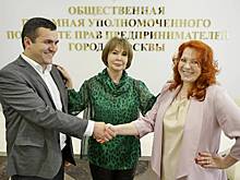 Мировое соглашение. Специалисты помогают предпринимателям уладить разногласия, не доводя дело до судебных разбирательств