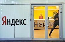 Доходы «Яндекса» улетают в космос. Поспевает ли IT-отрасль?