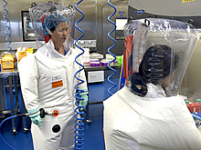 В ВОЗ опровергли утверждение о сделке с Китаем. Главное о коронавирусе за 15 августа