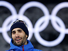 «Надеюсь, Устюгова лишат золота»: Фуркад взялся за старое