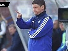 Тренер БАТЭ о белорусских клубах в РПЛ: «Нам там будет непросто»