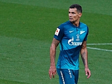 Ловрен предложил свой отель пострадавшим от землетрясения в Хорватии