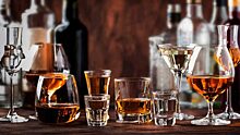 Ученые выявили неожиданную пользу алкоголя