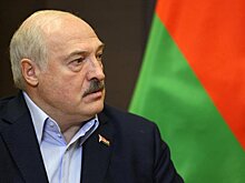 Кандидат в президенты Белоруссии считает, что Лукашенко выиграет выборы