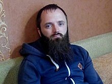 Суд продлил арест главы "Христианского государства"
