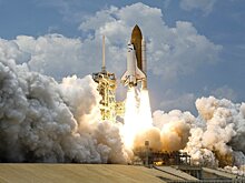 SpaceX планирует до конца года отправить на орбиту четырёх туристов