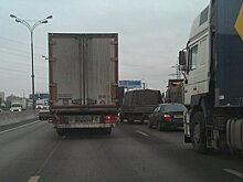 Запреты в ПДД, не распространяющиеся на внедорожники и кроссоверы