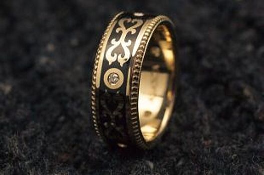 С национальным колоритом. Чем удивляют народные умельцы в Северной Осетии