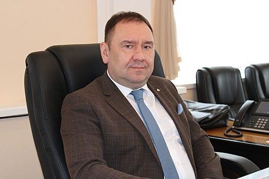 Компания "Приморскуголь" подводит итоги 2024 года и строит амбициозные планы