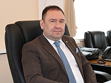 Компания "Приморскуголь" подводит итоги 2024 года и строит амбициозные планы