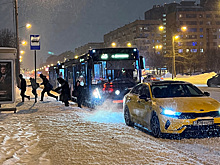 Когда можно останавливаться на автобусной остановке: правила, нюансы и штрафы