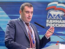 «Диктант Победы» написали в 45 странах мира