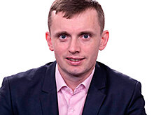 Руслан Бортник: В партию Зеленского пришло поколение политиков, считающее менее успешных украинцев людьми второго сорта