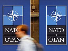 В ЕС потребовали прекратить поставки оружия в Турцию